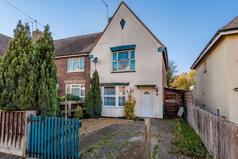 3 Bedroom House For Sale In Priory Road Wellingborough Northamptonshire Nn8 3 Bedroom House For Sale In Priory Road Wellingborough Northamptonshire Nn8