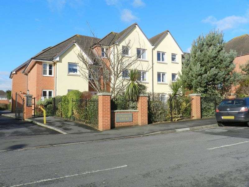 House For To In Cosham Portsmouth