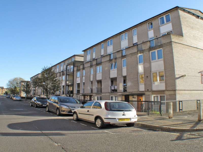 2 Bedroom Duplex To Rent In Seyssel Street, London, E14 3EH