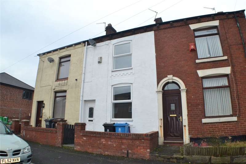 Houses To Rent Oldham at Carolyn Pollock blog