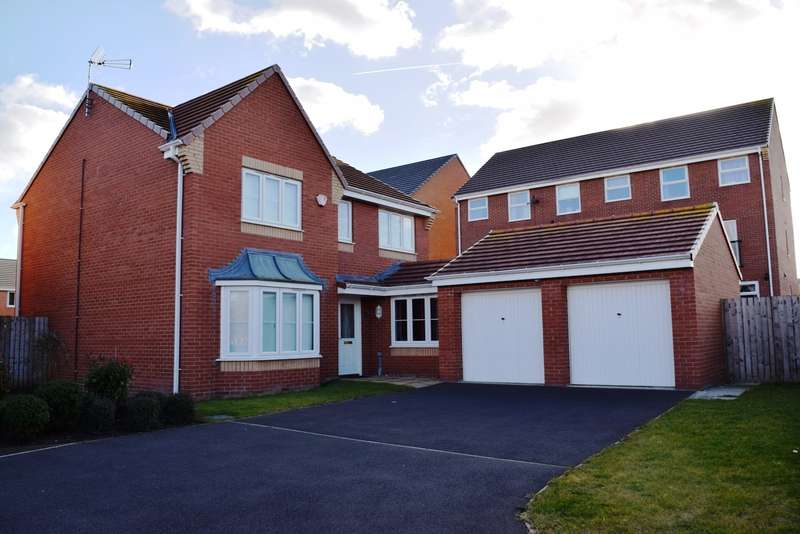 Bedroom Properties To Rent In Murton County Durham Bedroom Properties To Rent In Murton County Durham