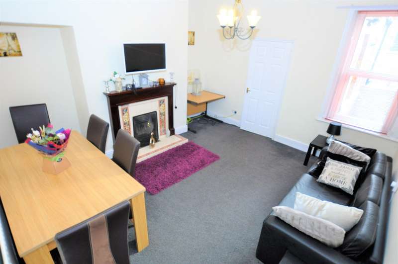 2 Bedroom Flat For Sale In Ashleigh Grove West Jesmond Newcastle Upon Tyne Ne2 2 Bedroom Flat For Sale In Ashleigh Grove West Jesmond Newcastle Upon Tyne Ne2