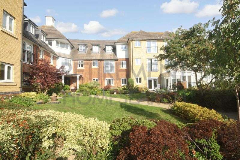 2 Bedroom House For Sale In Hoxton Close Ashford Tn23 2 Bedroom House For Sale In Hoxton Close Ashford Tn23