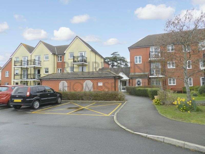 House For To In Po6 2ug Cosham