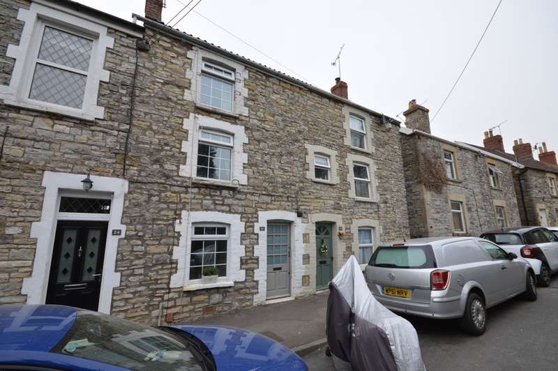 Houses For Sale In Ba3 2un Midsomer Norton North
