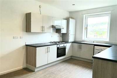 Houses To Rent In Halifax West Yorkshire