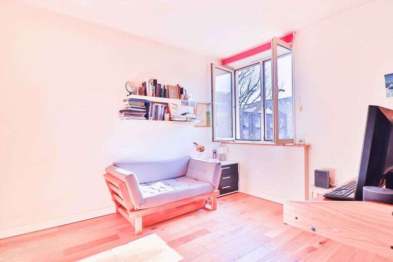 Unspecified For Sale In Harrington Street, London, NW1 3RB