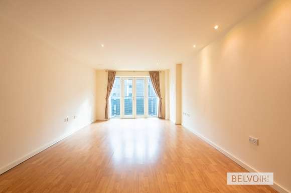2 Bedroom Apartment For Sale In Masshouse Plaza, Birmingham, B5 5JE