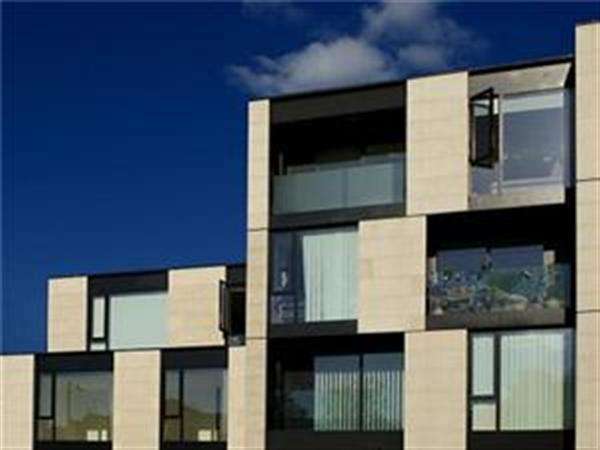 2 Bedroom Penthouse To Rent In Oval Road, London, NW1 7EU