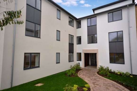 houses-to-rent-in-stevenage-hertfordshire